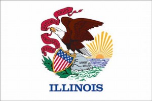 Top School Counseling Degree Programs in Illinois