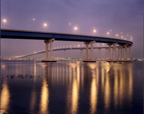 10-San-Diego-Coronado-Bridge–San-Diego-Bay-California-USA