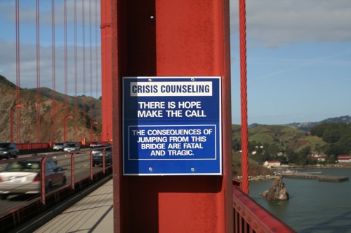 2-Golden-Gate-Bridge–San-Francisco-California-USA