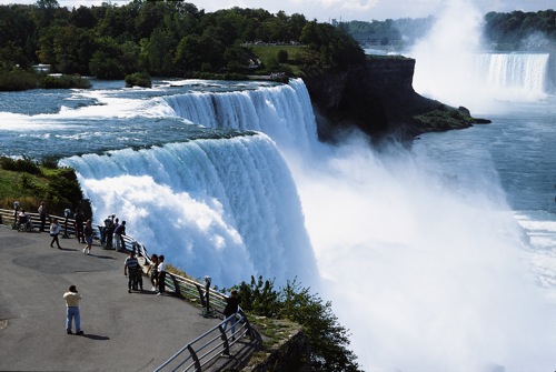 5-Niagara-Falls–Ontario-Canada-and-New-York-USA
