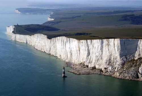 6-Beachy-Head–East-Sussex-England