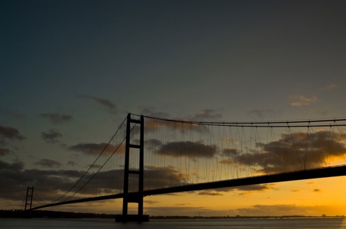 9-Humber-Bridge–East-Yorkshire-and-North-Lincolnshire-England